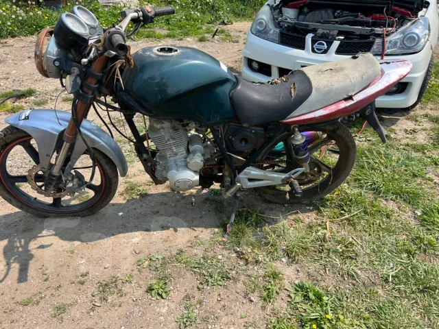 Irbis. 250����. ��., ��� ���, ������ �� �� ����