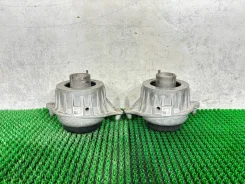 ������� ��������� [A2132403500] ��� Mercedes-Benz C-class W205, Mercedes-Benz CLS-class C257, Mercedes-Benz E-class W213, S213, C238 [���. 54549] A213...