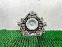 ������� ���� [A2052402500] [���. 52570-2] A2052402500 A2052402500 ����