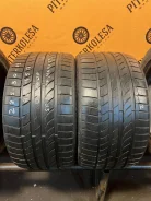 Dunlop SP Sport Maxx TT