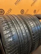Michelin Pilot Sport 3
