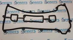 ��������� ������ ��������� ����� 6 (GG) 2002-2005 (LF1410230) ��008657 LF1410230 ����