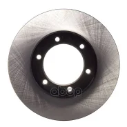 ���� ��������� �������� Avantech Avantech ���. BR0143S BR0143S ����