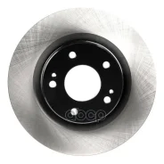 ���� ��������� �������� Avantech MN116979 / MN116981 / MN 116979 Avantech ���. BR0523S BR0523S ����