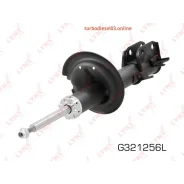 ������ ���������������, ����� ��� Lynxauto G321256L G321256L ����