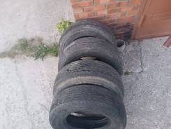 Falken Ziex S/TZ04. �����������, �/�, ����� 50 % ����