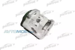 ������ ������������� ��������� Patron PSE2028 PSE2028 ����