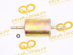������ ��������� Changan Eado B201141-0700 B2011410700 ����