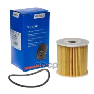 ������ �������� Avantech Avantech ���. OF0210 OF0210 ����