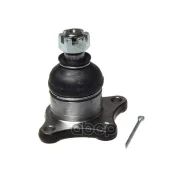 ����� ������� Avantech ���. ABJ0503 ABJ0503, Avantech ABJ0503 ����