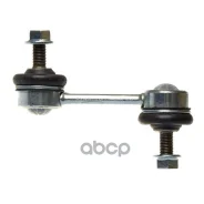 ������ ������������� ��������� Avantech Avantech ���. ASL0604 ASL0604 ����