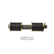 ���� B029-34-159 Avantech ASL0246 Avantech ���. ASL0246 ASL0246 ����