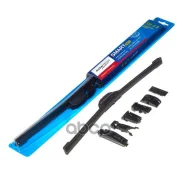 ����� ���������������� ������������ Avantech Smart NEO SN-15 375 �� ������ �� SR-15 Avantech ���. SN15 SN15 ����
