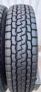 Dunlop Dectes SP655. �����������, 2018 ���, �/�, ����� �� 5 % ����