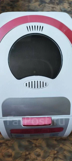 ����������. ����