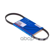 ������ ������������ Avantech Avantech ���. 3PK690 3PK690 ����