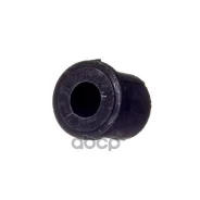 ������ ������� Avantech ������ ��� ���. ABH0252 Avantech ���. ABH0307 ABH0307 ����