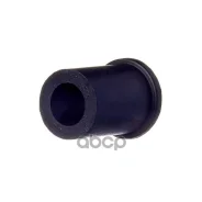 ������ ������� Avantech Avantech ���. ABH0515 ABH0515 ����