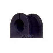 ������ ������������� Avantech(��������� 1 ��) ������ ABH0535 Avantech ���. ABH0541 ABH0541 ����