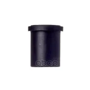 ������ ������� Avantech Avantech ���. ABH4110 ABH4110 ����