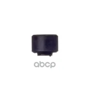 ������ �� ������ ������������� Avantech ���. ABH4124 ABH4124, Avantech ABH4124 ����