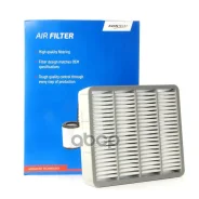 ������ ��������� Avantech AF0108 Avantech ���. AF0108 AF0108 ����