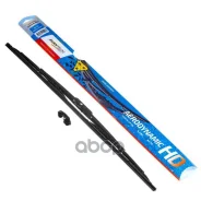 ����� ���������������� Avantech Aerodynamic HD 600�� (24 ) ������ �� A-24U Avantech ���. AJ-24 AJ24 ����