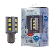 ����� ������������ Avantech 12V LED S25 BAY15D 6500K, 1 ��. Avantech ���. ALB0123 ALB0123 ����