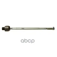 ���� ������� Avantech 53010-SXS-A01 / 53010-SXS-A02 Avantech ���. ARE0328 ARE0328 ����