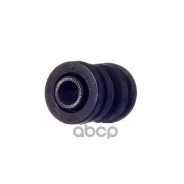 ����������� ��������� ������� ������ �������� Avantech Avantech ���. ASB0146 ASB0146 ����