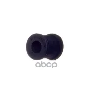 ������ ������ ������������� Avantech (��������� 10 ��. ) Avantech ���. ASB0175 ASB0175 ����