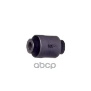 ����������� ������� ������� ����������� ������ Avantech Avantech ���. ASB0265 ASB0265 ����