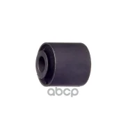 ����������� ������� ������������ Avantech Avantech ���. ASB0334 ASB0334 ����