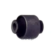 ����������� ������ �����, ������ Avantech 52622-SP0-003 Avantech ���. ASB0337 ASB0337 ����