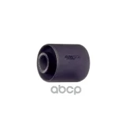 ����������� ������� ������ Avantech(��������� 1 ��) Avantech ���. ASB0363 ASB0363 ����
