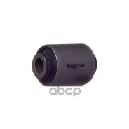 ����������� ������ ����� ��� ���������� ������ Avantech (4 ��/����) ������� �� ���. ASB0713 Avantech ���. ASB0717 ASB0717 ����