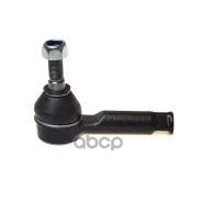 ���������� ������� Avantech E112-32-280 Avantech ���. ATE0416 ATE0416 ����