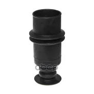 ������� ������������ Avantech ���. BA0301 BA0301, Avantech BA0301 ����