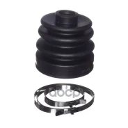 ������� ������� Avantech Avantech ���. BD0402 BD0402 ����