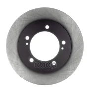 ���� ��������� �������� Avantech 55211-60A00 / 55211 60A00 / 55211-60A01 / 55211-80A00 / 55211 80A00 Avantech ���. BR0705S BR0705S ����