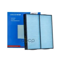 ������ �������� Avantech Avantech ���. CF0601 CF0601 ����