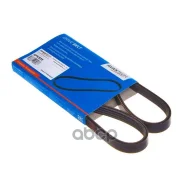 ������ ������������ Avantech Avantech ���. 4PK825 4PK825 ����