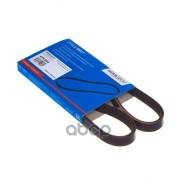 ������ ������������ Avantech Avantech ���. 4PK860 4PK860 ����