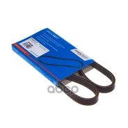 ������ ������������ Avantech Avantech ���. 4PK890 4PK890 ����