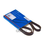 ������ ������������ Avantech Avantech ���. 4PK925 4PK925 ����