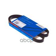 ������ ������������ Avantech 11720-40F00 / 11720-40F01 / 11720-40F10 / 11720-HA001 / 146987-0180 / 17521-85FA0 / 1A50-18-381 / 583120-7000 / 73013-TA0...