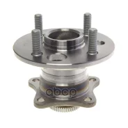 ��������� ���� ������ Double Force (� ABS) Double Force ���. DFBA0015 DFBA0015 ����