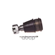 ����� ������� Avantech Avantech ���. ABJ0313 ABJ0313 ����
