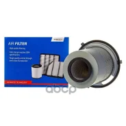 ������ ��������� Avantech Avantech ���. AF0263 Avantech AF0263 ����