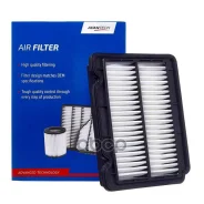 ������ ��������� Avantech 96536696 / A3081C /96536696/96536696 Avantech ���. AF2501 AF2501 ����